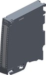 Siemens ST70 – 1500 – Module Entrée Analogique sa 2 x u/unipolaire St 16 bits