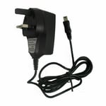 Barnes & Noble Nook Simple Touch E-reader Mains Charger Uk Seller