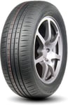 Linglong ComfortMaster 175/70R13 82T