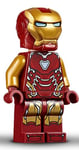 LEGO® - Minifigs - Super Heroes - sh573 - Iron Man (76131)