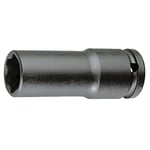 FACOM NKB.36-Douille 3/4 Mince Impact 36 Mm