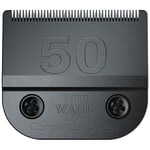 Wahl Ultimate Competition skär 50