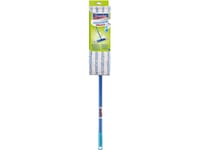 Golvmopp Spontex-Slipande