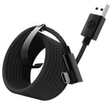 STEALTH 5m USB-C Power & Link Cable For Meta Quest 2