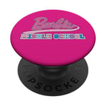 Barbie - Barbie Middle School PopSockets Swappable PopGrip