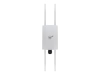 Watchguard Ap332cr - Trådlös Åtkomstpunkt - Utomhus/Ruggad - Wi-Fi 6 - 2.4 Ghz, 5 Ghz - Molnhanterad
