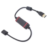 Galvanic Isolator Nt-USB Mini Ground Loop Isolator For Playstation