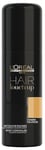 L'Oréal Professionnel Hair Touch Up - Blonde 75ml