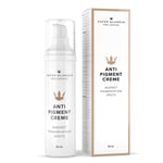 Anti Pigment Créme