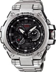 G-Shock Watch Premium MT-G Mens