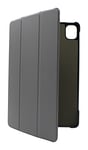 CoverCase Xiaomi Pad 5 (Grå)