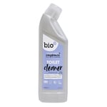 Bio D Fragrance-Free Toilet Cleaner - 750ml
