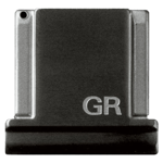 Blixtskoskydd GK-1 till Ricoh GR III