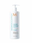 MOROCCANOIL Extra Volume Conditioner - Tuuheuttava hoitoaine 500 ml K