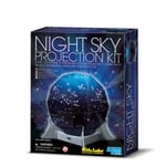 4M KidzLabs - Creat A Night Sky Projection Kit (13233)