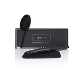 ghd CurveÂ® Creative Curl Wand limited edition curler gift set