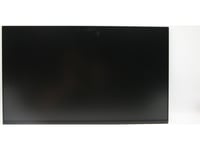 Lenovo Palmrest Keyboard Bezel For