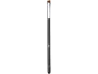 Hulu_Eyebrow And Eyeliner Brush P44