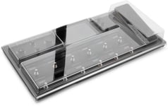 Decksaver DECKSAVER HEADRUSH PEDALBOARD