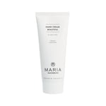 Maria Åkerberg Hand Cream Beautiful Återfuktande handcreme 100 ml