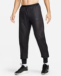 Nike Running Division Phenom Men's Storm-FIT Trousers