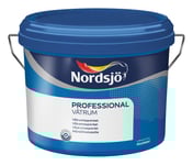 Nordsjö Professional våtrumsspackel