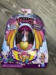 Hatchimals Collectables Pixies Wilder Wings Perfect Pixie Figure Toy New Fairy
