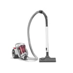 Dammsugare Argon BST-716 Röd Grå 900 W