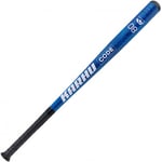 Karhu Code 80 -baseball bat, 80 cm