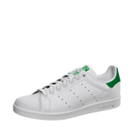 Adidas Originals Stan Smith Shoes Vit