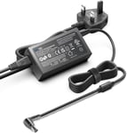 KFD 24V Adapter Power Charger for Samsung A6024_DSM A6324_DSM HW-H500 HW-H355