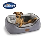 Silentnight Airmax Pet Bed - Small