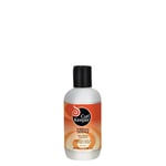 Curl Keeper Thermal Defence - Heat Styling Protection (100 ml)