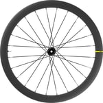 Mavic Cosmic SL 45 Disc C-Lock ED11 Rear Bicycle Cycle Bike Wheel - 12 X 142 MM