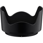 Nikon HB-113 Lens Hood For Nikon Z 70-180mm f/2.8