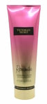 Victoria's Secret Romantic Body Lotion - Women's For Her. New. Free Shipping
