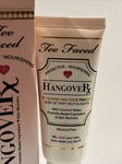 Too Faced Hangover Replenishing Face Primer 40ml New Authentic