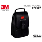 3M Peltor FP9007 Padded Headset Bag