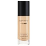 bareMinerals barePro Performance Wear Liquid Foundation 10 Cool Beige