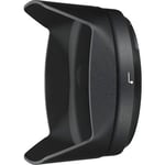 Nikon Hb-75 Lens Hood [Af-S Dx 16-80E ]