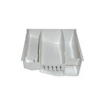 FAR - tiroir lessive 651006925 pour lave linge 398019000