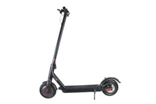 350w ADULT ELECTRIC E-SCOOTER COMMUTER FOLDING KICK PUSH SCOOTER POWER ASSIST M1