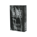 Desire - Feromoni Miehille