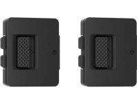 Insta360 SD-portlock på Insta360 ONE RS-kamera (utom 1-tumsversionen) (2 st.)