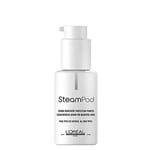 L'Ã³real Steampod Concentrate Protective Serum - 50 ml