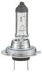 Hella Glödlampa H7 55W 12 V 1-pack - Volvo - VW - Audi - Ford - Mercedes - Toyota - Skoda - BMW