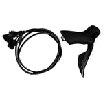 Shimano Dura Ace Di2 R9250 2x12s Cykelkomponentgrupp