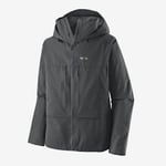 Patagonia Swiftcurrent jacket