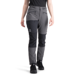 Zircon Mountain Pant Standard, vandringsbyxor dam
