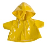 Rubens Barn Kids Dockkläder Raincoat